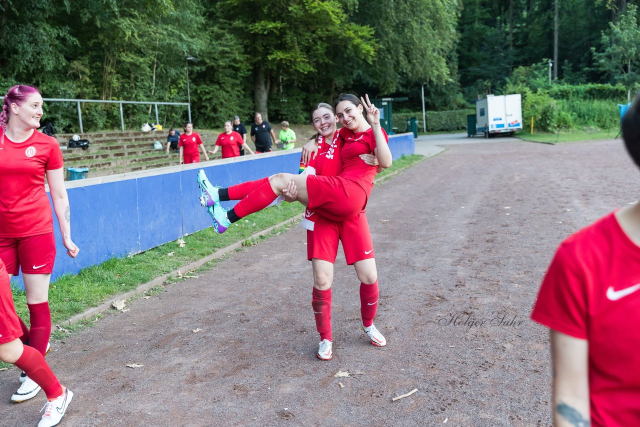 Bild 61 - Loewinnen Cup